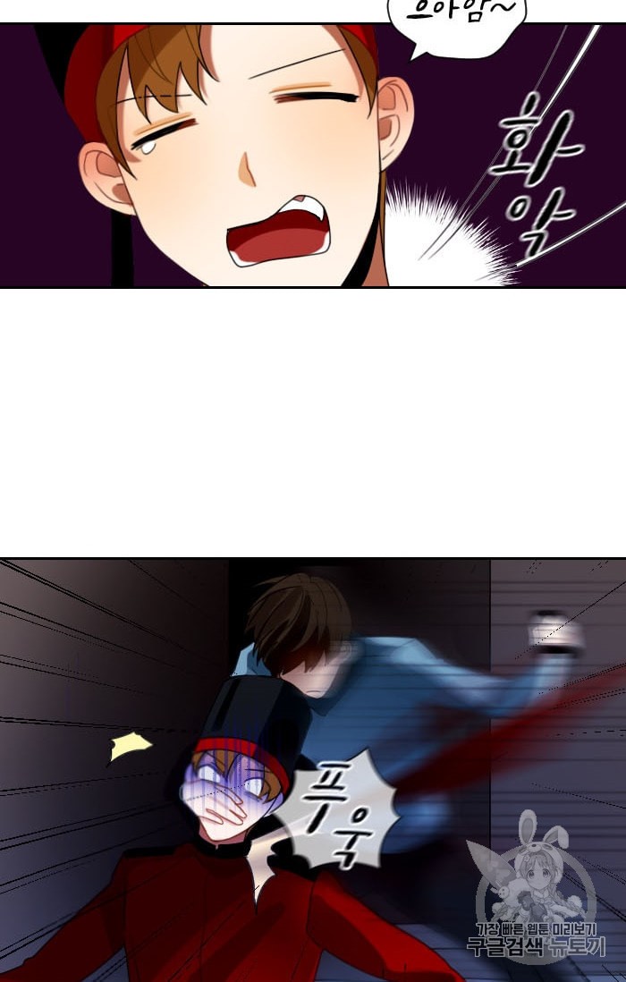 15895499942799.jpeg
