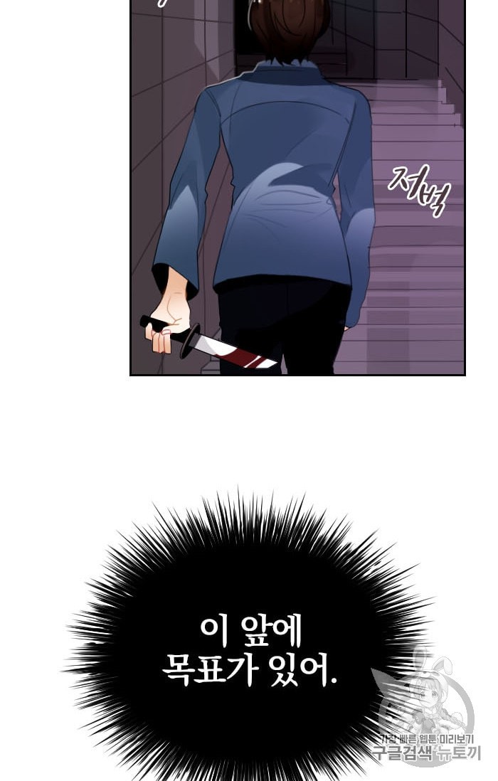 15895499968682.jpeg