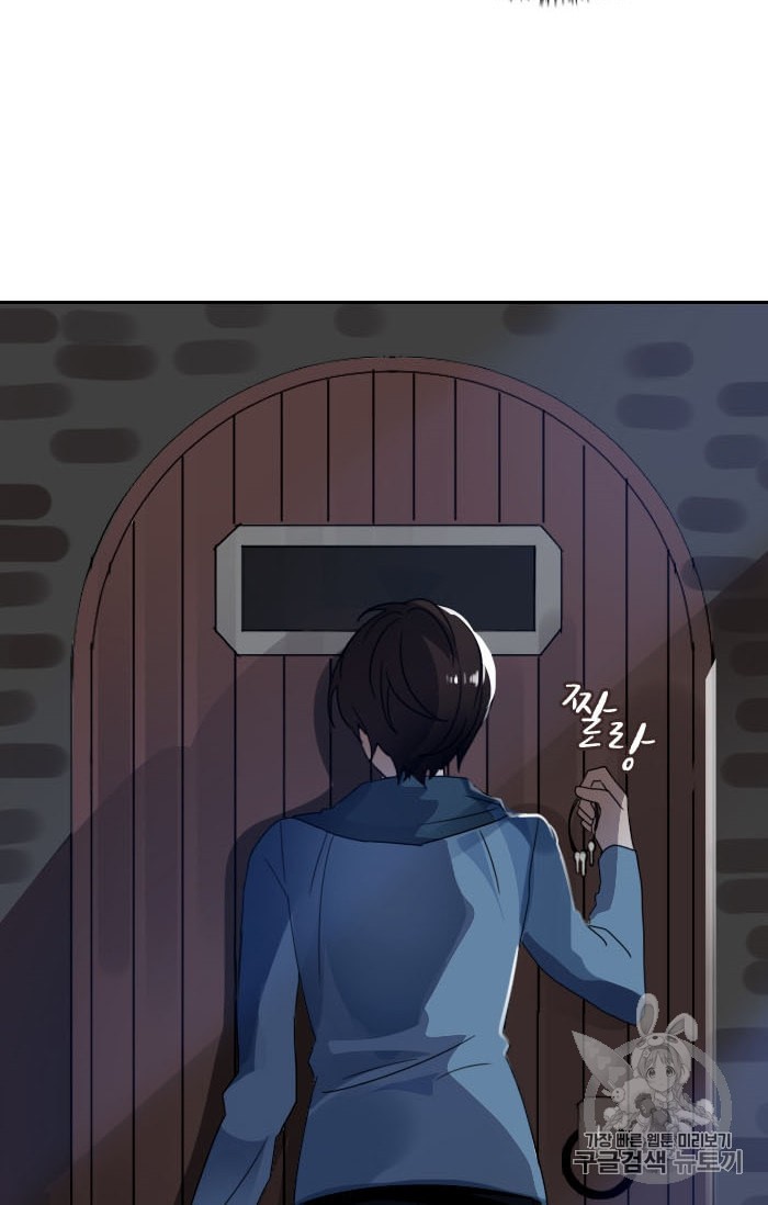15895499992646.jpeg