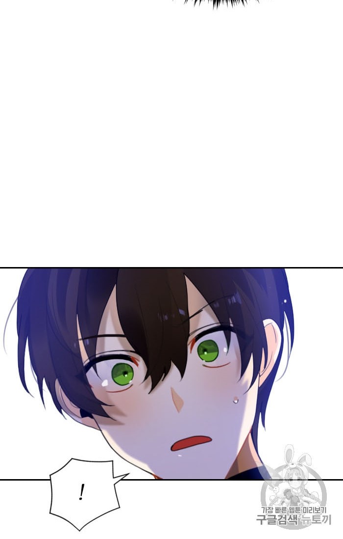 15895500014739.jpeg