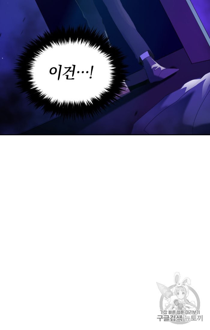 15895500065048.jpeg