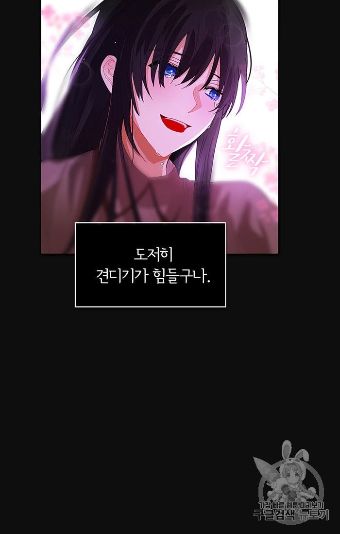 15895500747707.jpeg