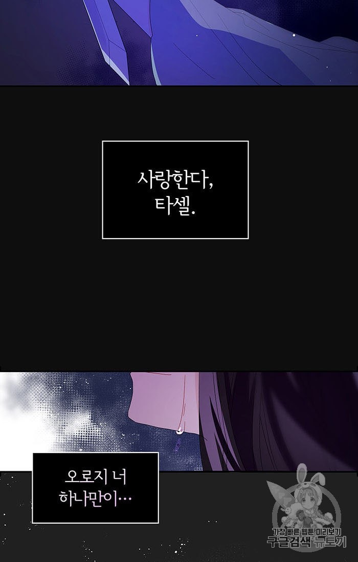 15895500766632.jpeg