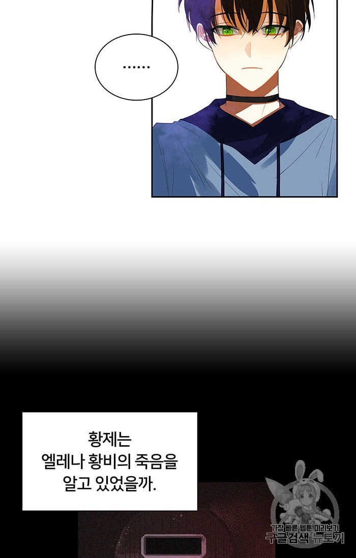 15895500790119.jpeg