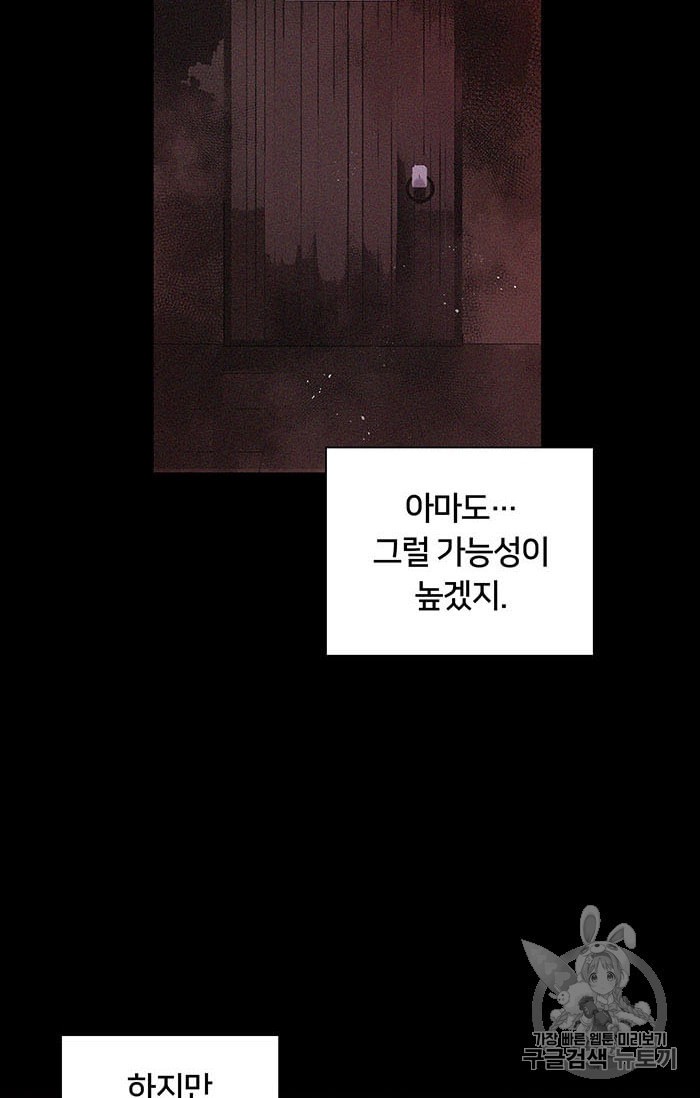 15895500794824.jpeg