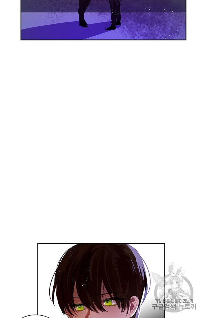 15895500841948.jpeg