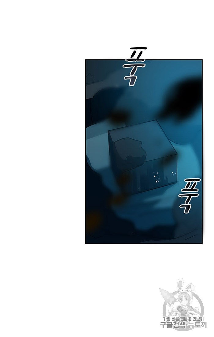 15895500899978.jpeg