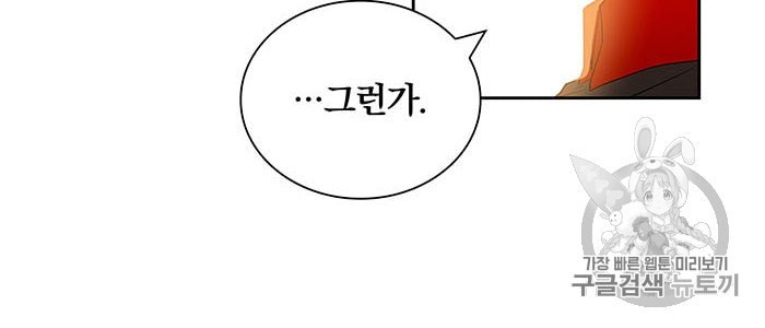 15895500986797.jpeg