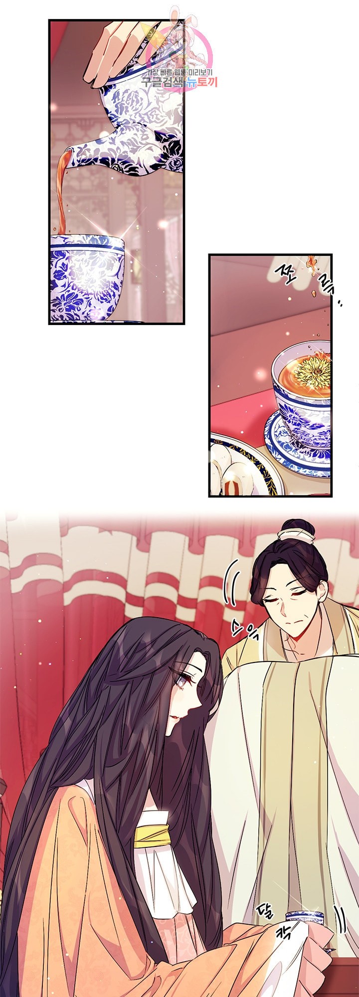 15896215619672.jpeg