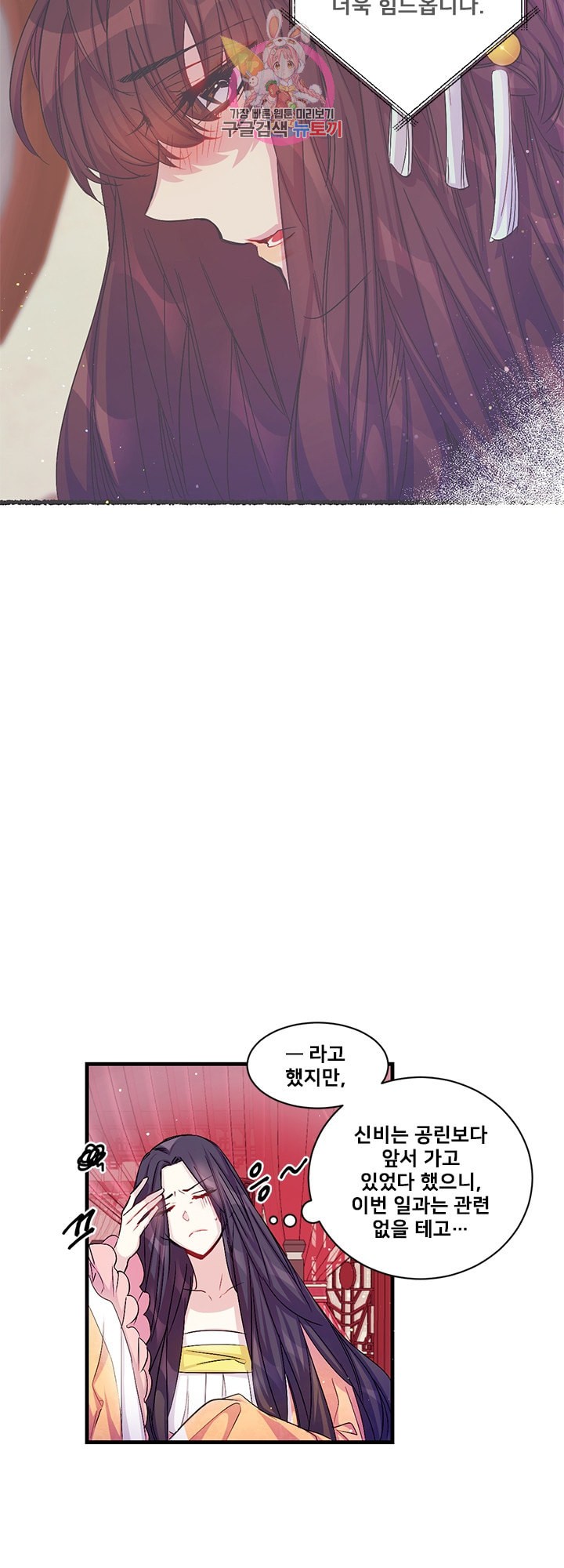 15896215670602.jpeg