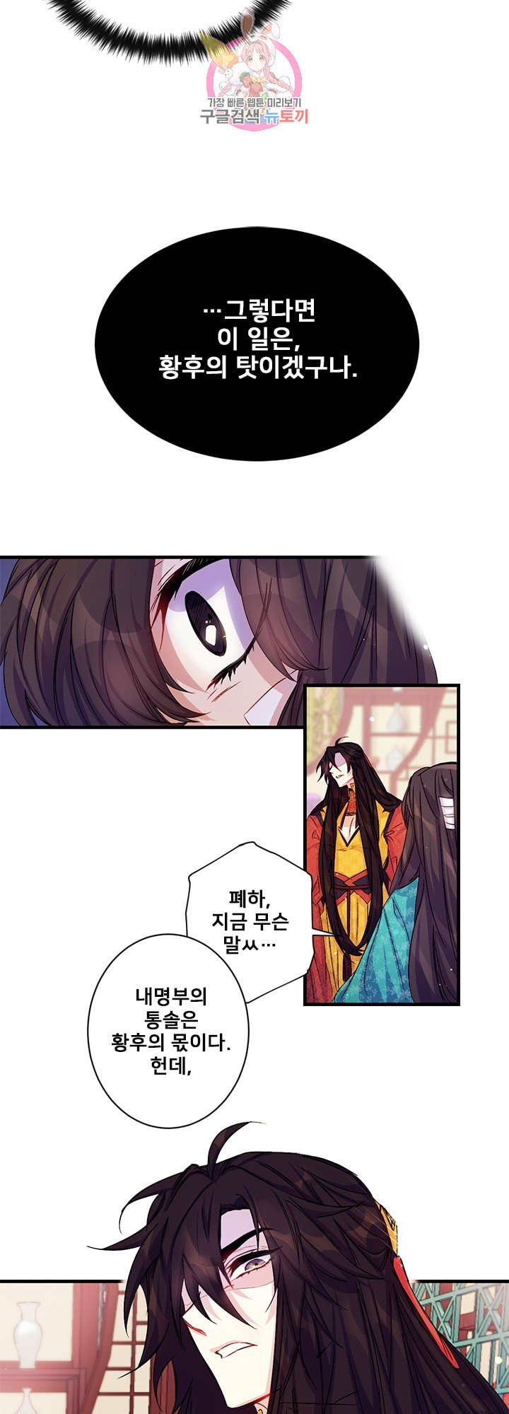 15896215728839.jpeg