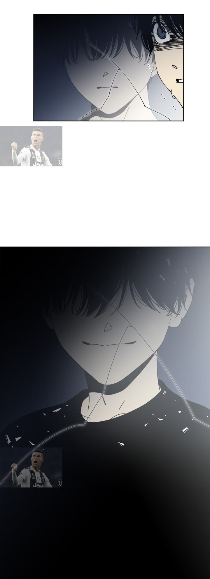 15897009174162.jpeg