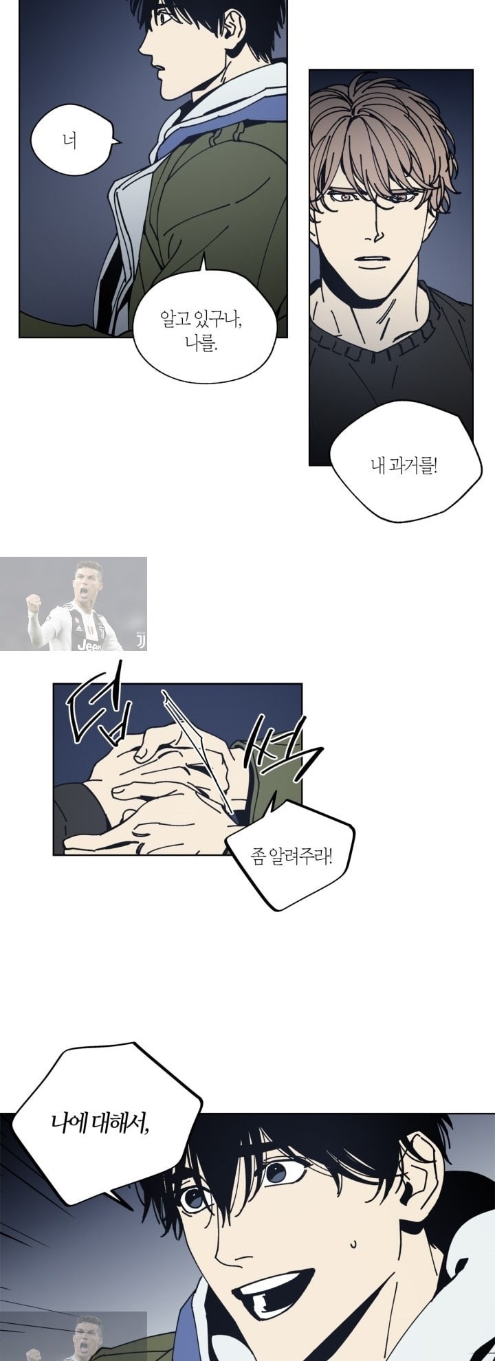 15897009291542.jpeg