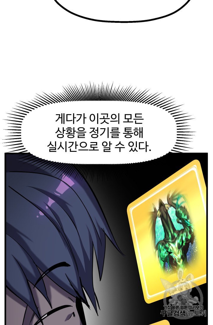 15899094199874.jpeg