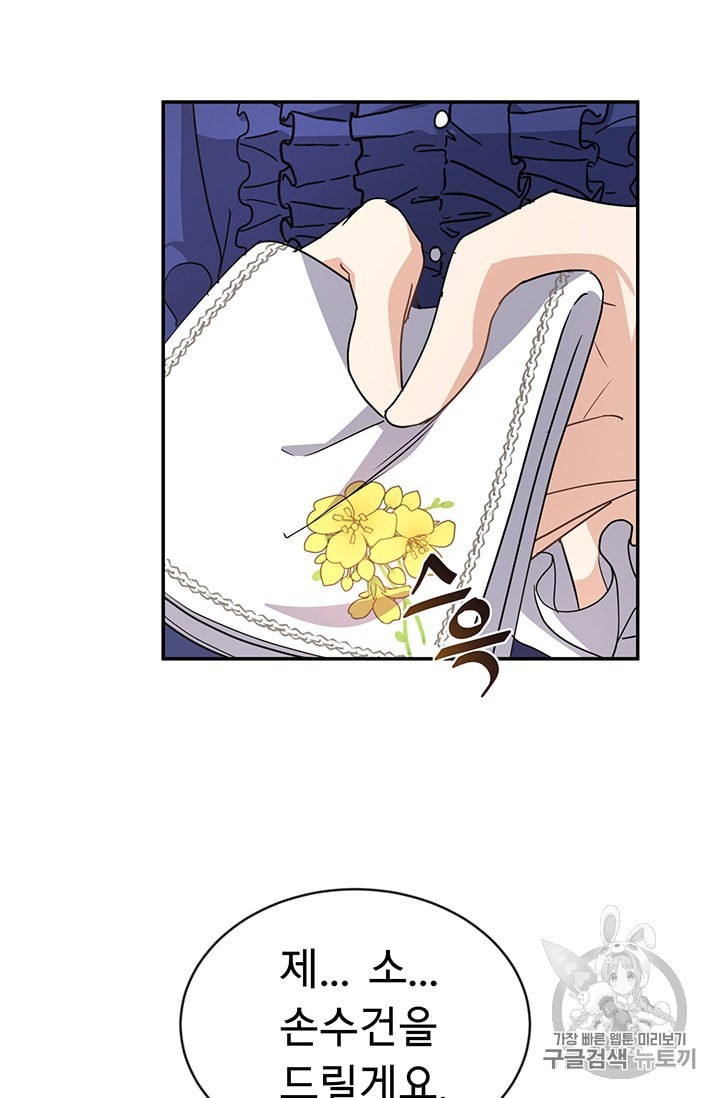 15901403931083.jpeg
