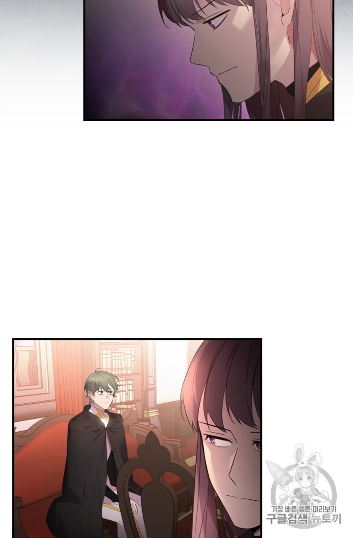 15905042940034.jpeg