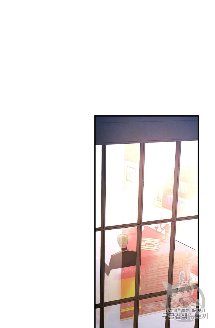 15905043087966.jpeg