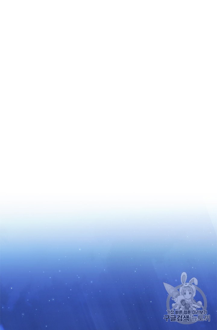 15905043176327.jpeg