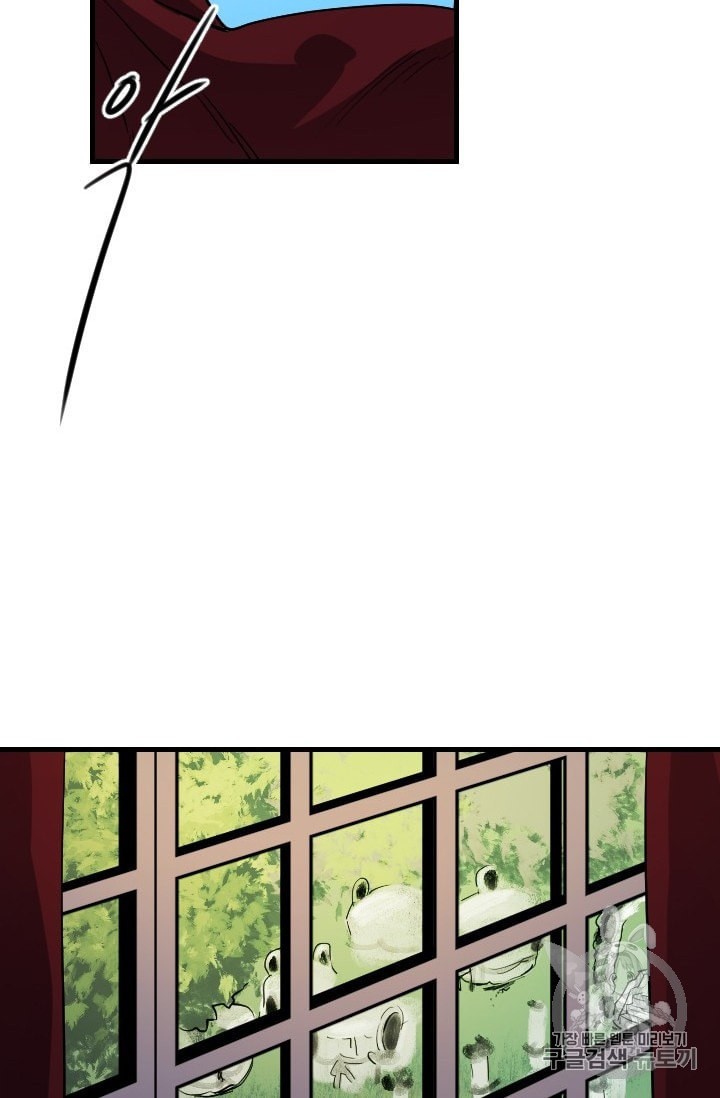 15905430215072.jpeg