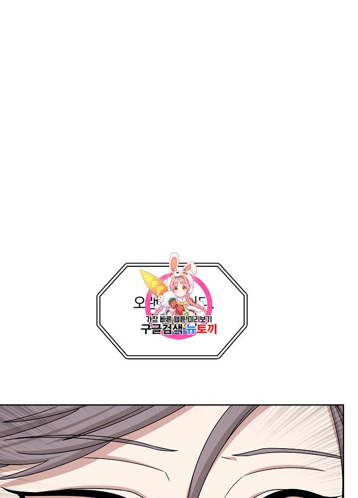 15905435088601.jpeg