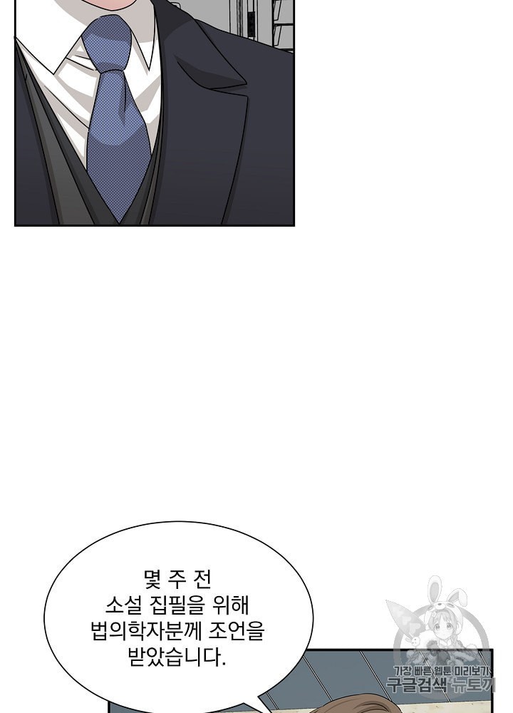 15905435188146.jpeg