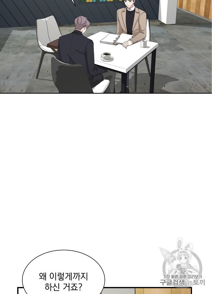 1590543523487.jpeg