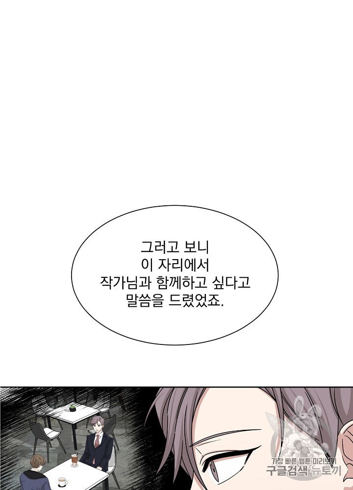 15905435287487.jpeg