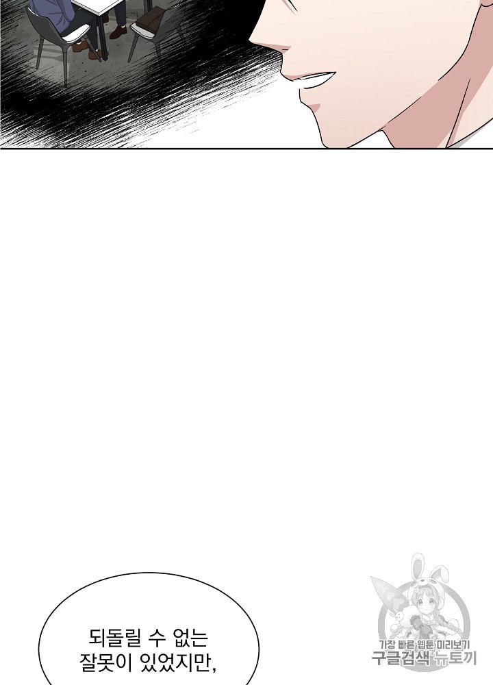 15905435293097.jpeg