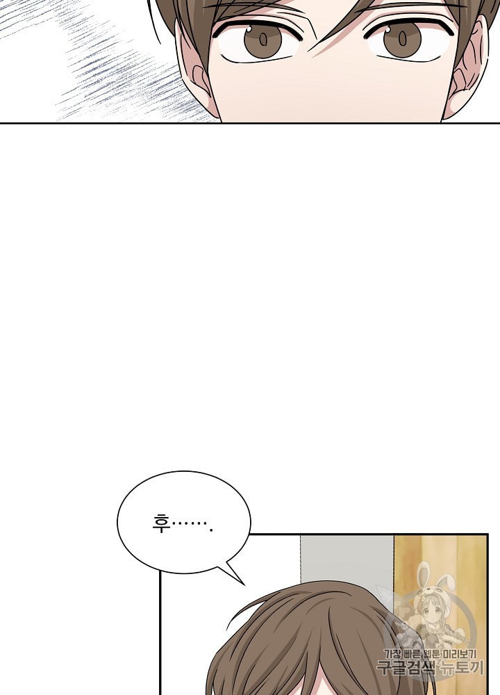 15905435308415.jpeg