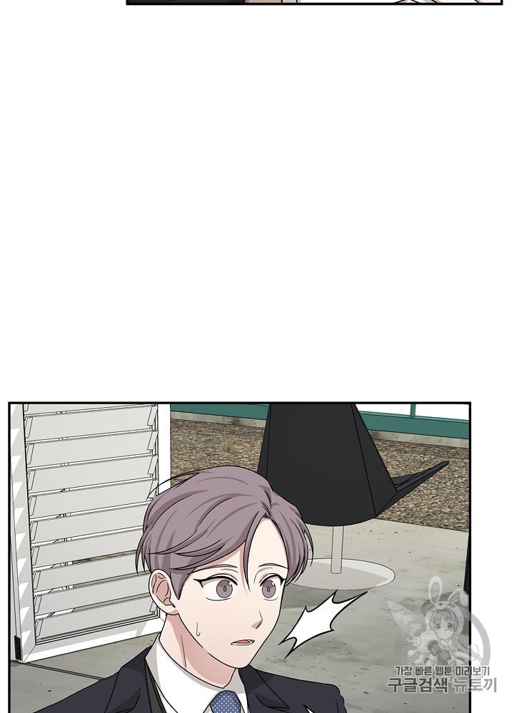 15905435328972.jpeg