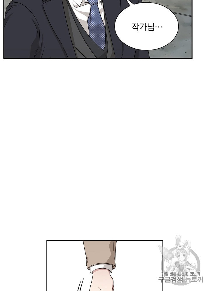 15905435334443.jpeg