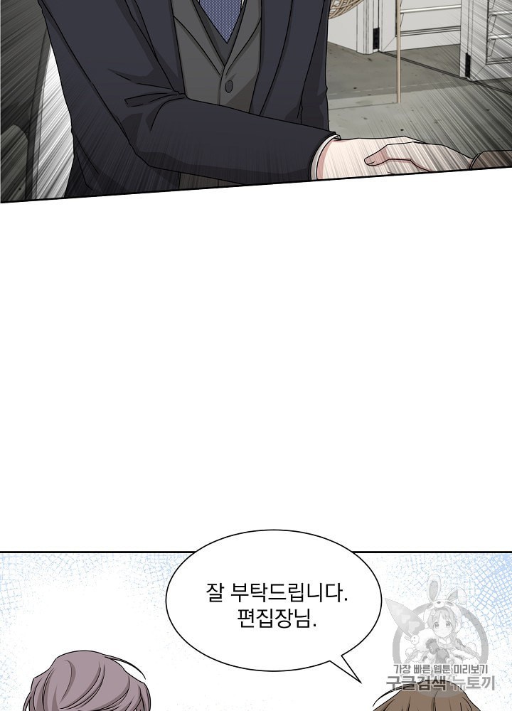 15905435365282.jpeg