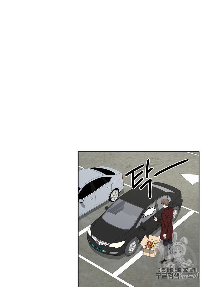 15905435389335.jpeg