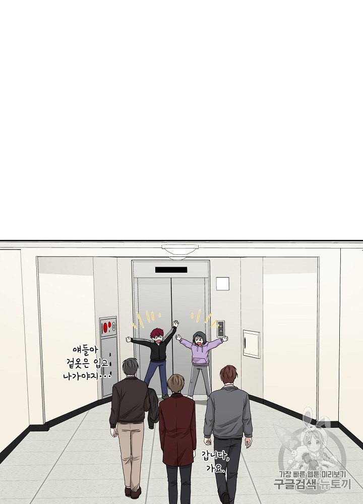 15905435568965.jpeg