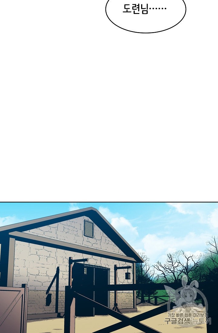 15905837257736.jpeg