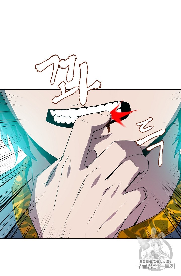 15905837306542.jpeg