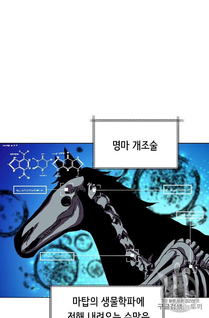 15905837311593.jpeg