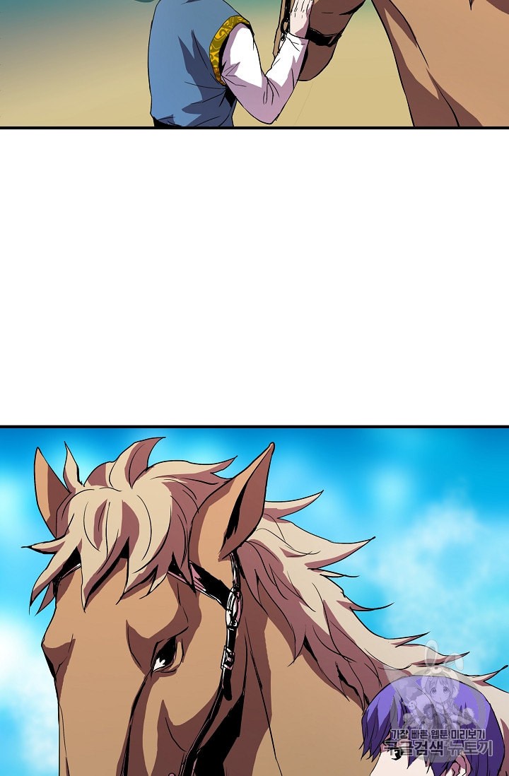 15905837366067.jpeg