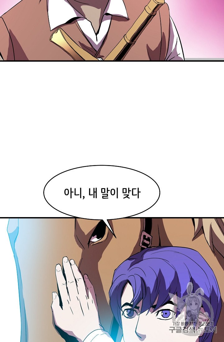15905837377284.jpeg
