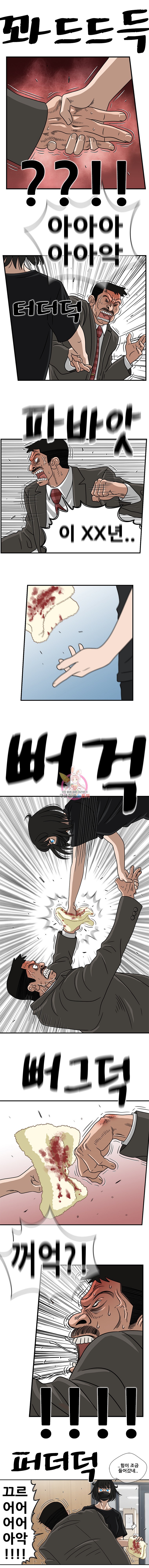159085267374.jpeg