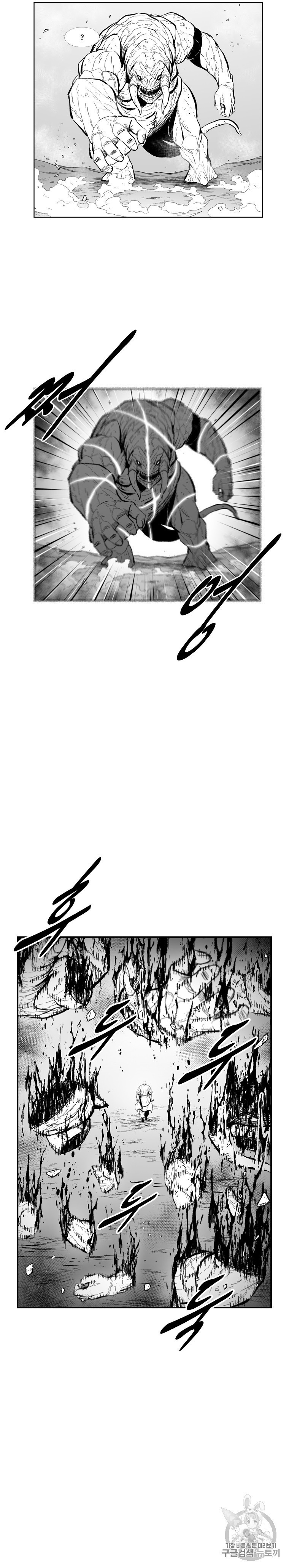 15910318695927.jpeg