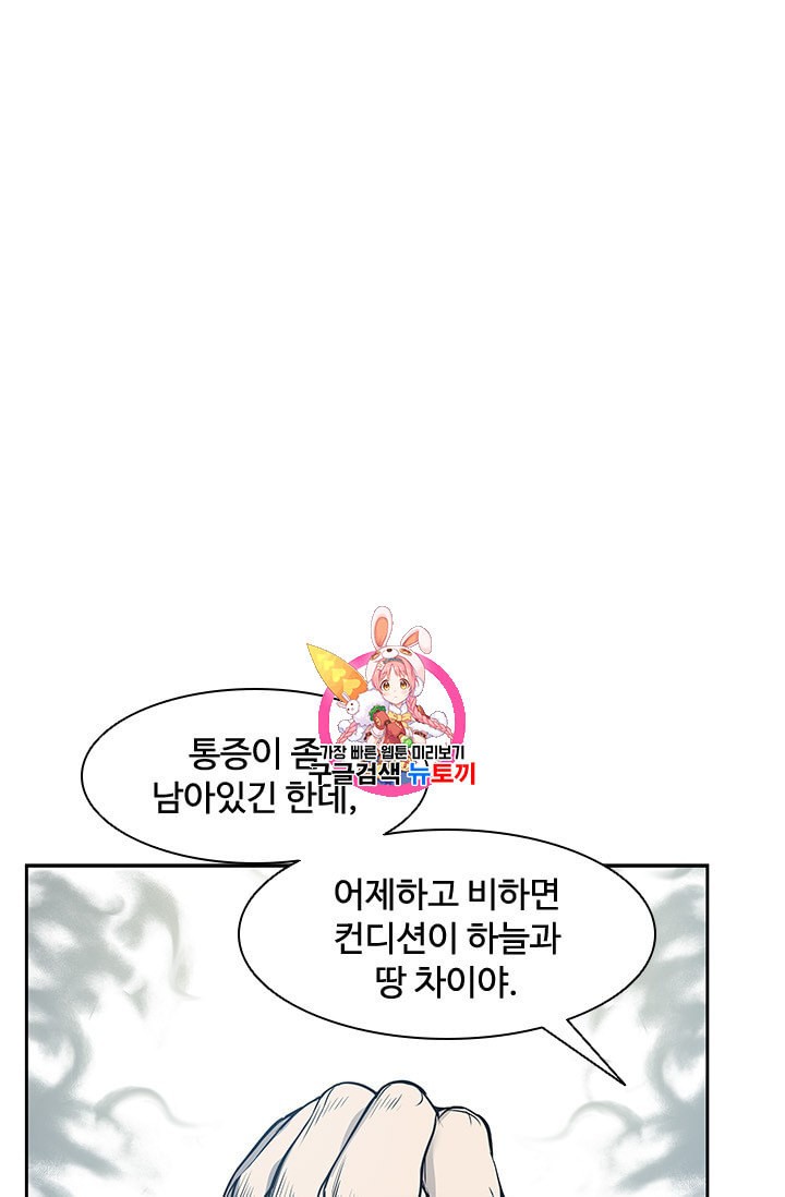 15914970389739.jpeg