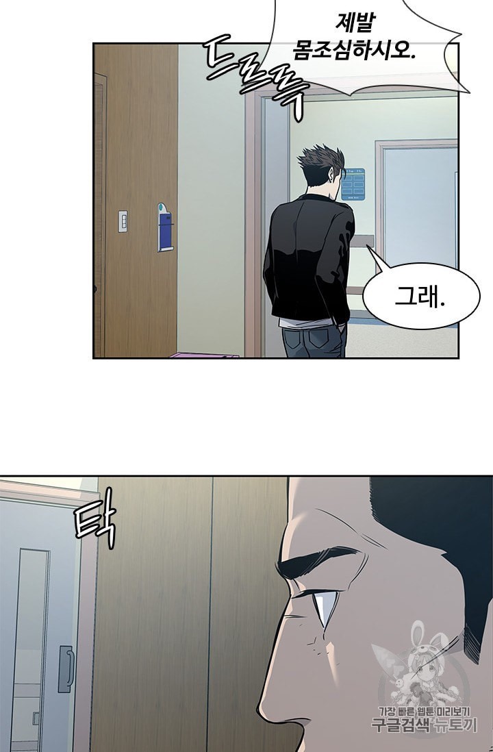 15914970457258.jpeg
