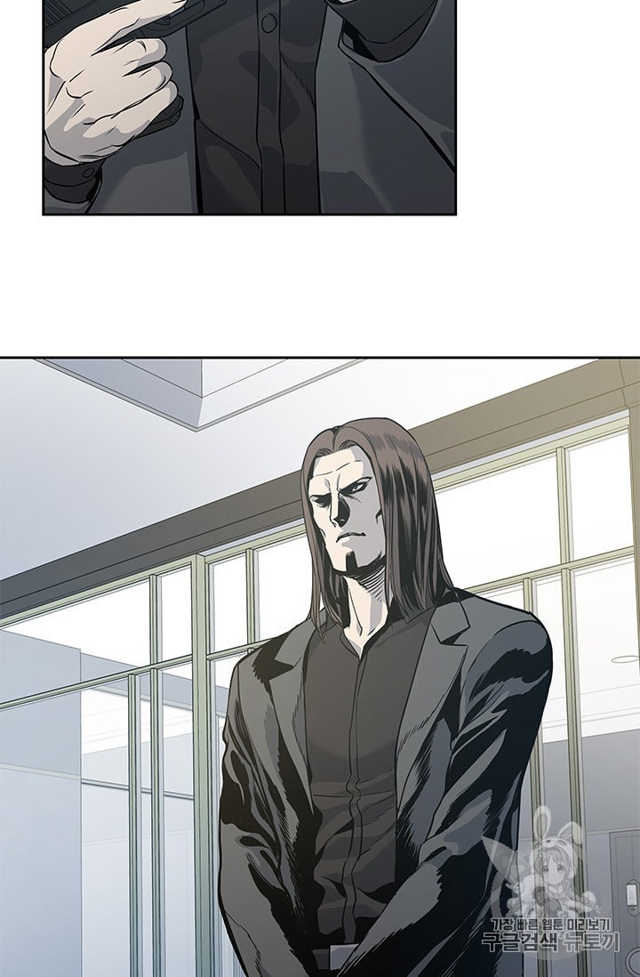 15914970691547.jpeg