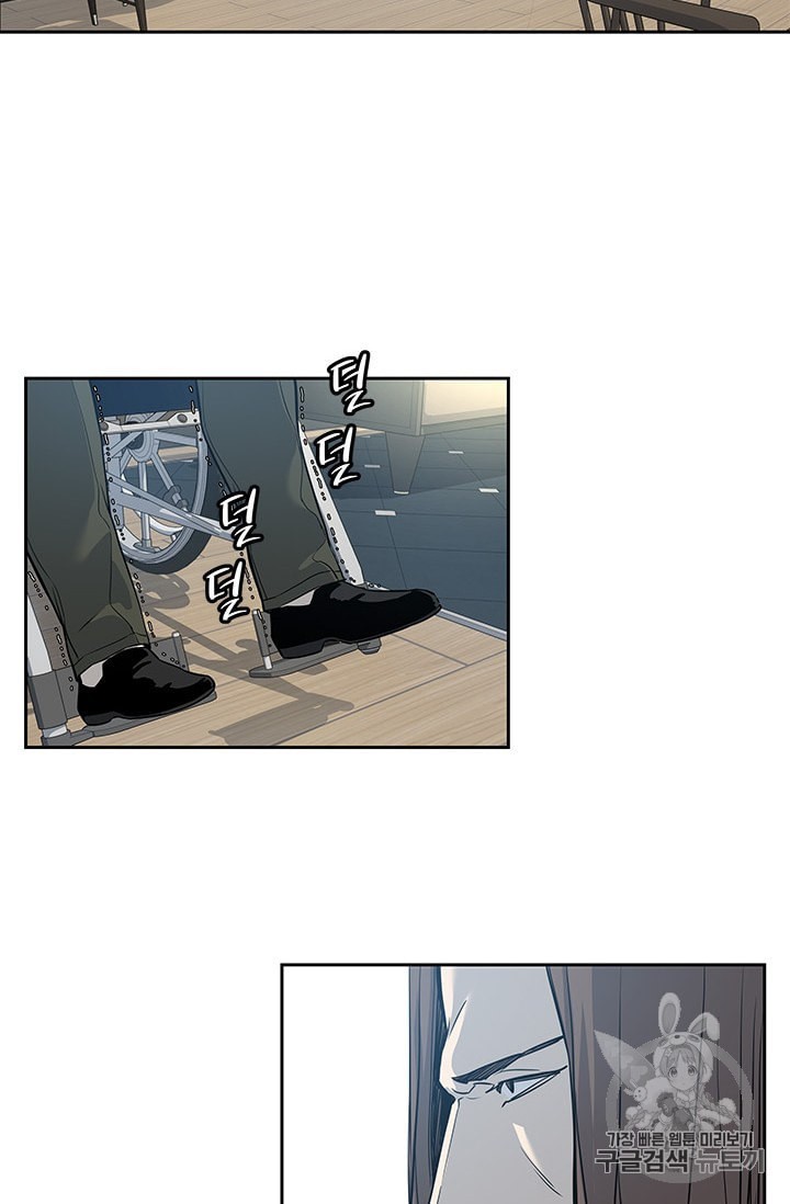 15914970747128.jpeg