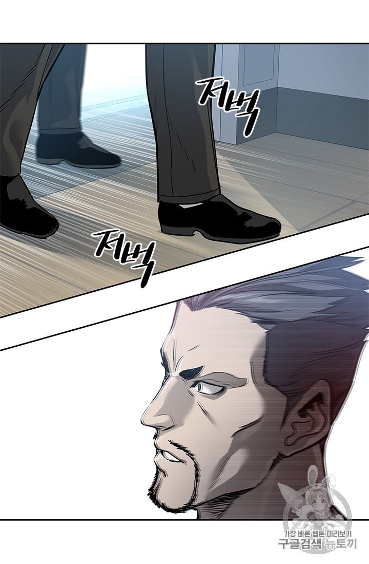15914970913405.jpeg