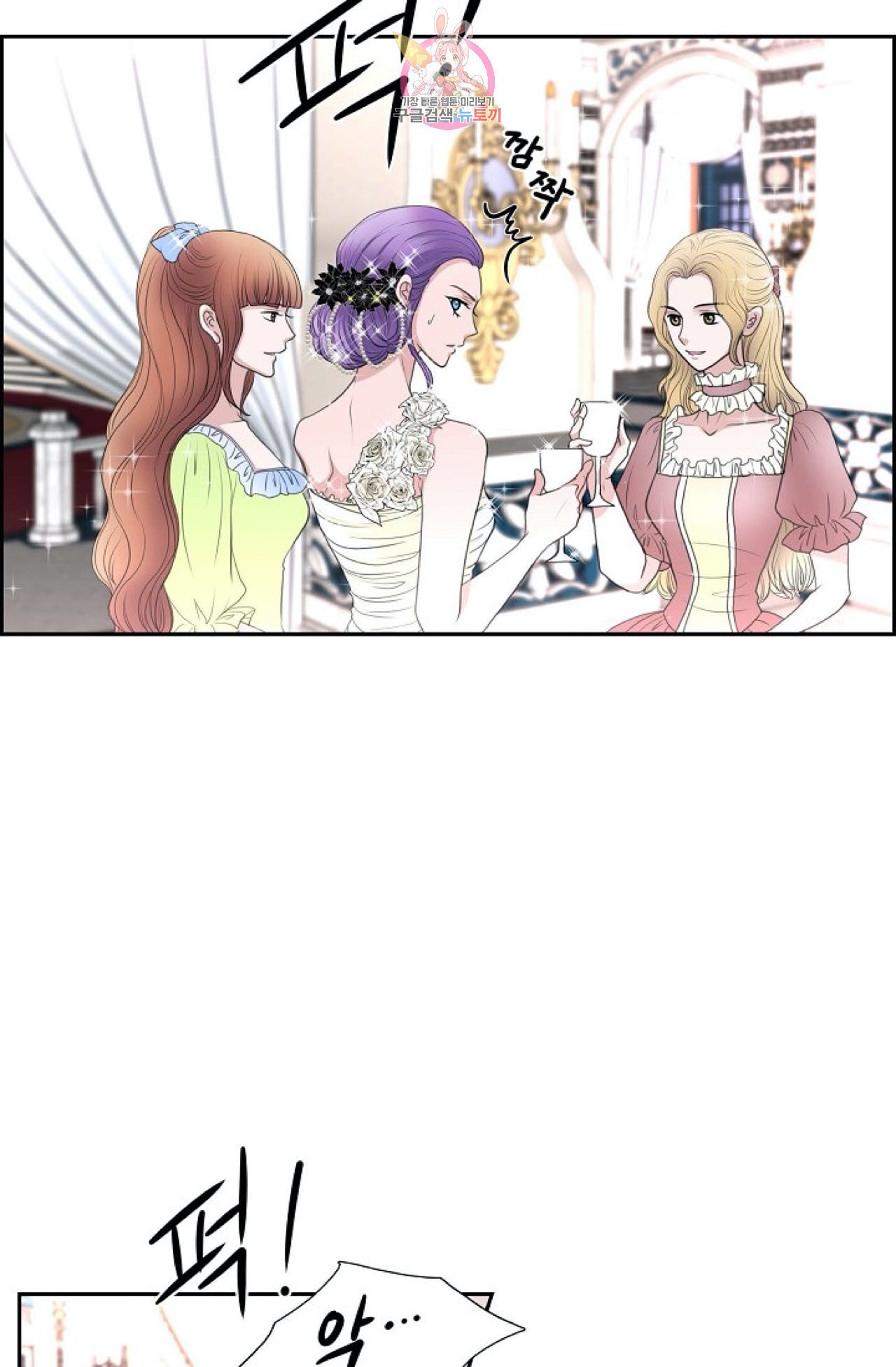 15915283359347.jpeg
