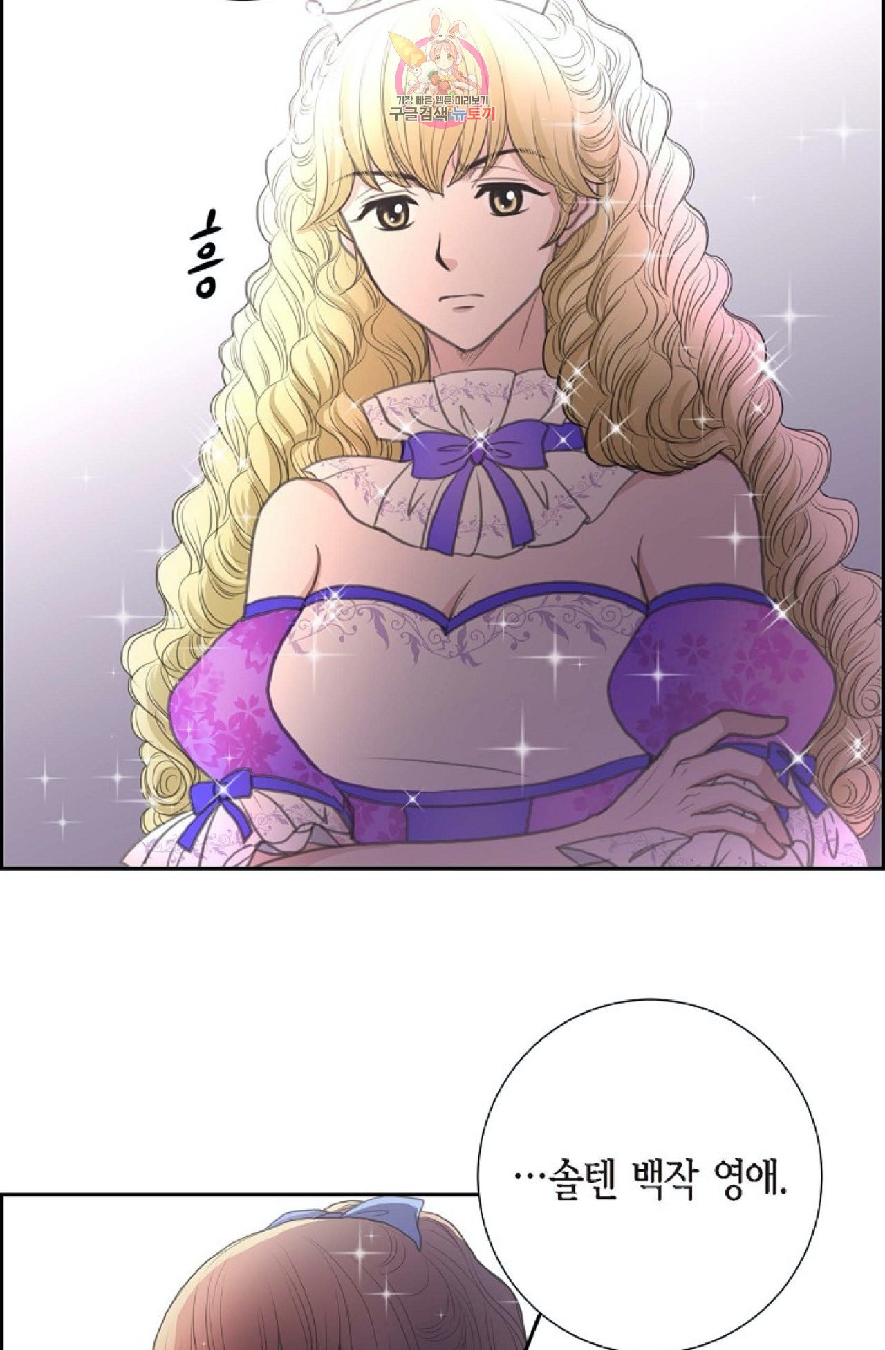 15915283538229.jpeg
