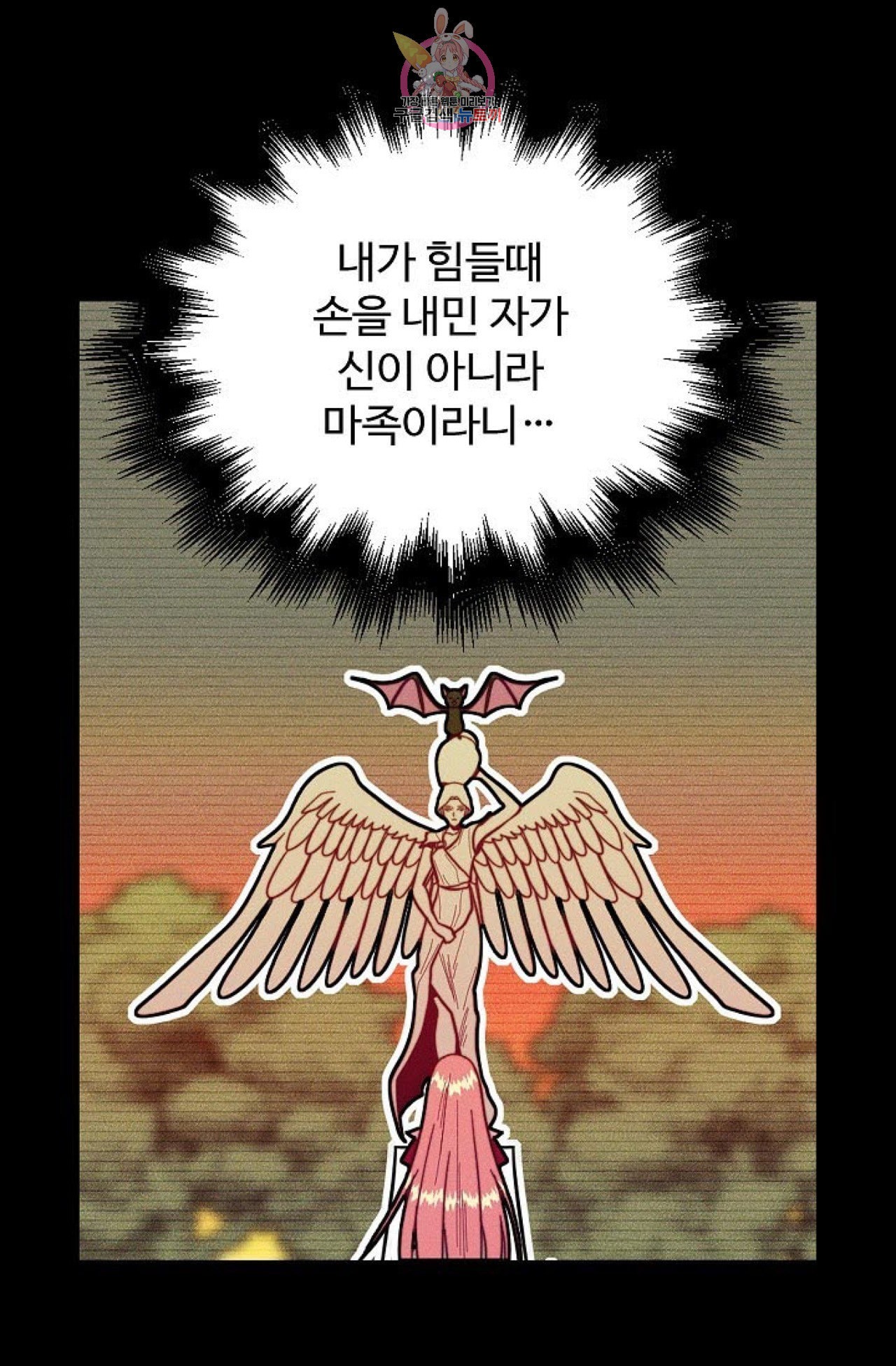 15915284394437.jpeg