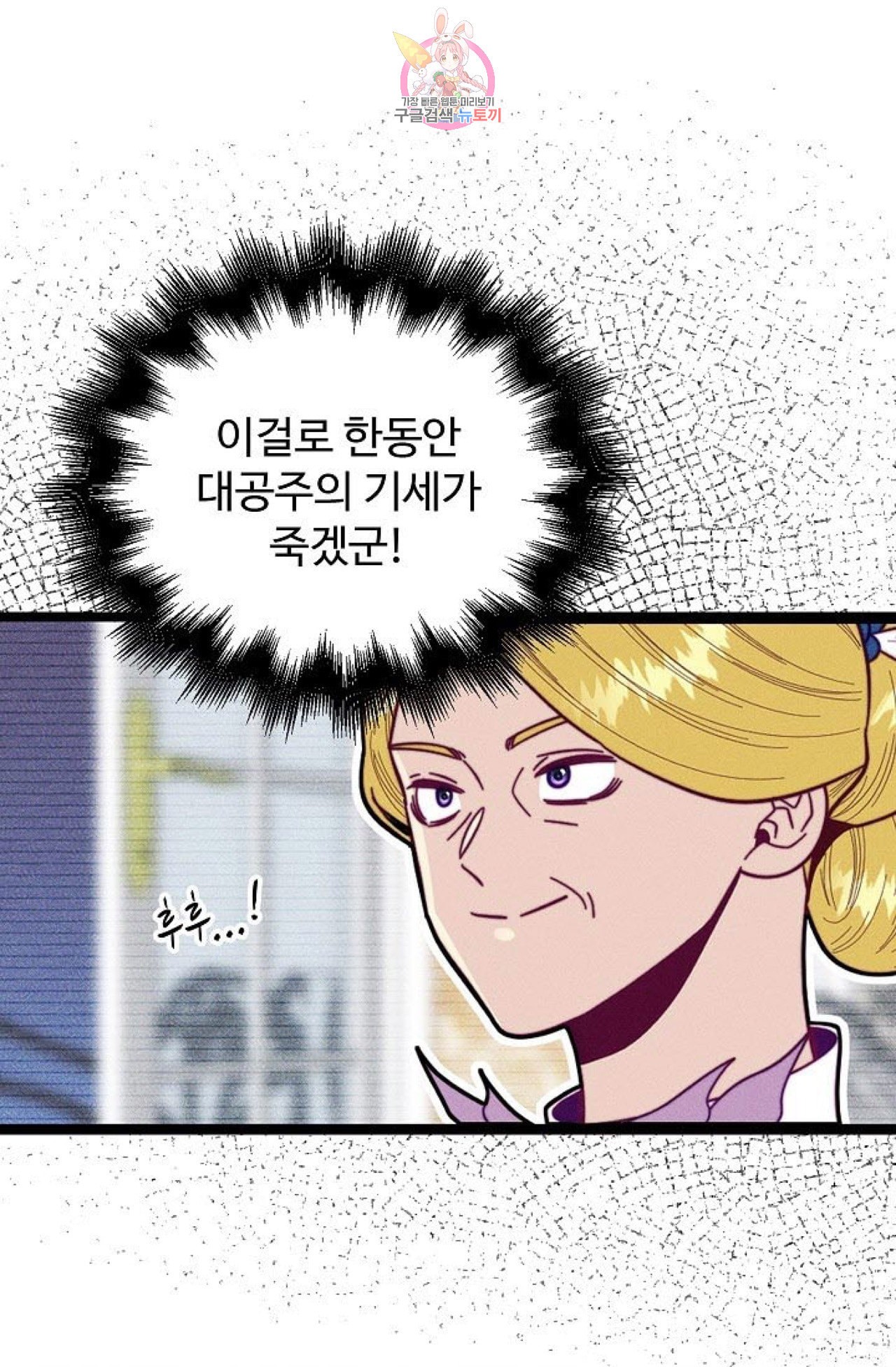 15915284550174.jpeg